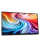 Acer PM161QTBMIUUUX - 1527205 - zdjęcie 4